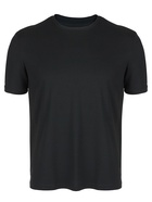 Футболка мужская Resport, бифлекс, размер XXL (54), зелёная - Фото 14