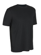 Футболка мужская Resport, бифлекс, размер XXL (54), зелёная - Фото 15