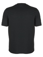 Футболка мужская Resport, бифлекс, размер XXL (54), зелёная - Фото 4