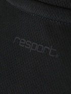 Футболка мужская Resport, бифлекс, размер XXL (54), зелёная - Фото 5