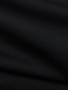 Футболка мужская Resport, бифлекс, размер XXL (54), зелёная - Фото 7