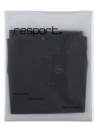 Футболка мужская Resport, бифлекс, размер XXL (54), зелёная - Фото 10