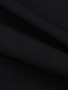 Футболка - поло мужская Resport, р. 46, цвет чёрный, спортивная - Фото 7