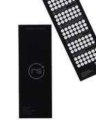 Футболка - поло мужская Resport, р. 48, цвет чёрный, спортивная - Фото 9