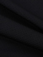 Футболка - поло мужская Resport, р. 50, цвет чёрный, спортивная - Фото 7