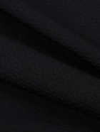 Футболка - поло мужская Resport, р. 52, цвет чёрный, спортивная - Фото 7