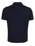 Футболка - поло мужская Resport, р. 46, цвет синий, спортивная - Фото 4