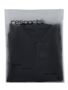 Футболка - поло мужская Resport, р. 48, цвет синий, спортивная - Фото 10