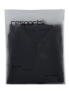 Футболка - поло мужская Resport, р. 50, цвет синий, спортивная - Фото 10