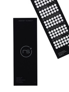 Футболка - поло мужская Resport, р. 52, цвет синий, спортивная - Фото 9