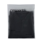 Футболка - поло мужская Resport, р. 54, цвет синий, спортивная - Фото 17