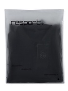 Футболка - поло мужская Resport, р. 54, цвет синий, спортивная - Фото 10