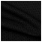 Футболка женская Resport, бифлекс, размер 44 (S), чёрная - Фото 15