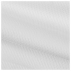 Футболка женская Resport, бифлекс, размер XS (42), белая - Фото 15