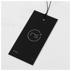 Футболка женская Resport, бифлекс, размер L (48), белая - Фото 14