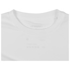 Футболка женская Resport, бифлекс, размер XL (50), белая - Фото 16