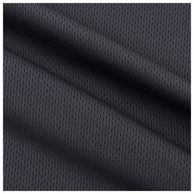 Футболка женская Resport, бифлекс, размер S (44), серая