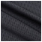 Футболка женская Resport, бифлекс, размер M (46), серая - Фото 14