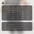 Футболка женская Resport, бифлекс, размер M (46), серая - Фото 18