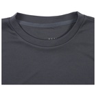 Футболка женская Resport, бифлекс, размер L (48), серая - Фото 15