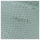 Футболка женская Resport, бифлекс, размер S (44), мятная - Фото 12