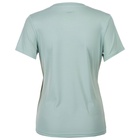 Футболка женская Resport, бифлекс, размер XL (50), мятная - Фото 11