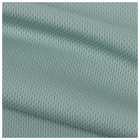 Футболка женская Resport, бифлекс, размер XL (50), мятная - Фото 14