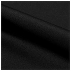 Футболка со вставками женская Resport, бифлекс, размер S (44), чёрная - Фото 15