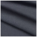 Футболка со вставками женская Resport, бифлекс, размер L (48), серая - Фото 15