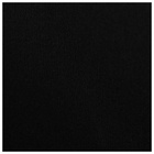 Топ женский Resport, бифлекс, размер L (48), чёрный - Фото 13