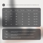 Топ женский Resport, бифлекс, размер L (48), чёрный - Фото 18