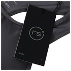 Топ базовый женский Resport, размер 42, серый - Фото 14