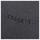 Топ женский Resport, р. 44, цвет серый, базовый - Фото 11