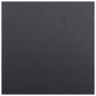 Топ женский Resport, р. 44, цвет серый, базовый - Фото 12