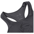 Топ женский Resport, р. 44, цвет серый, базовый - Фото 13