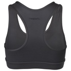 Топ женский Resport, р. 44, цвет серый, базовый - Фото 10