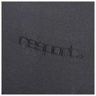 Топ базовый женский Resport, размер 46, серый - Фото 11