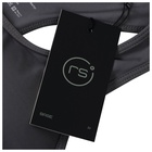 Топ базовый женский Resport, размер 48, серый - Фото 14