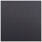 Топ базовый женский Resport, размер 50, серый - Фото 12