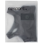 Топ базовый женский Resport, размер 50, серый - Фото 16