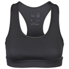 Топ базовый женский Resport, размер 50, серый - Фото 9