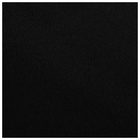 Топ с поддержкой груди женский Resport, размер 42, чёрный - Фото 13