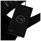 Топ с поддержкой груди женский Resport, размер 44, чёрный - Фото 15