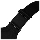 Топ с поддержкой груди женский Resport, размер 50, чёрный - Фото 16