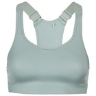 Топ с поддержкой груди женский Resport, размер 42, цвет мятный - Фото 9