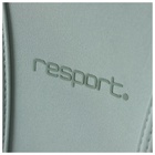 Топ с поддержкой груди женский Resport, размер 44, цвет мятный - Фото 11