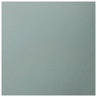 Топ с поддержкой груди женский Resport, размер 46, цвет мятный - Фото 12