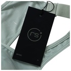 Топ с поддержкой груди женский Resport, размер 48, цвет мятный - Фото 14