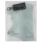 Топ с поддержкой груди женский Resport, размер 48, цвет мятный - Фото 17