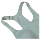 Топ с поддержкой груди женский Resport, размер 52, цвет мятный - Фото 13